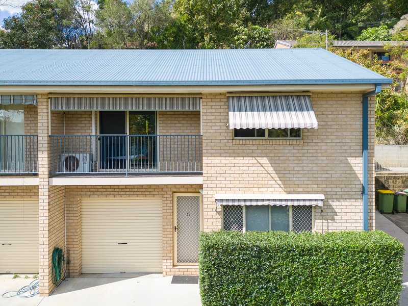 11/27 Carolina Street, Lismore Heights NSW 2480