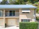 Photo - 11/27 Carolina Street, Lismore Heights NSW 2480 - Image 1