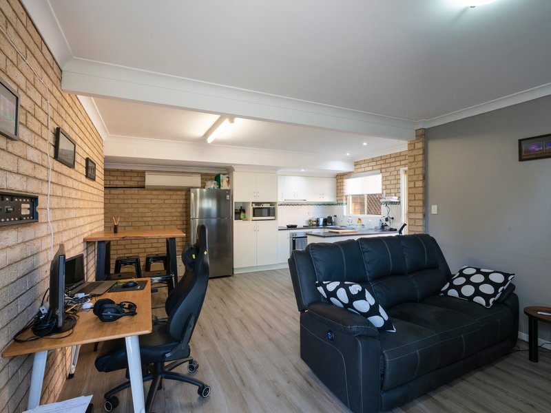 Photo - 11/27 Carolina Street, Lismore Heights NSW 2480 - Image 3