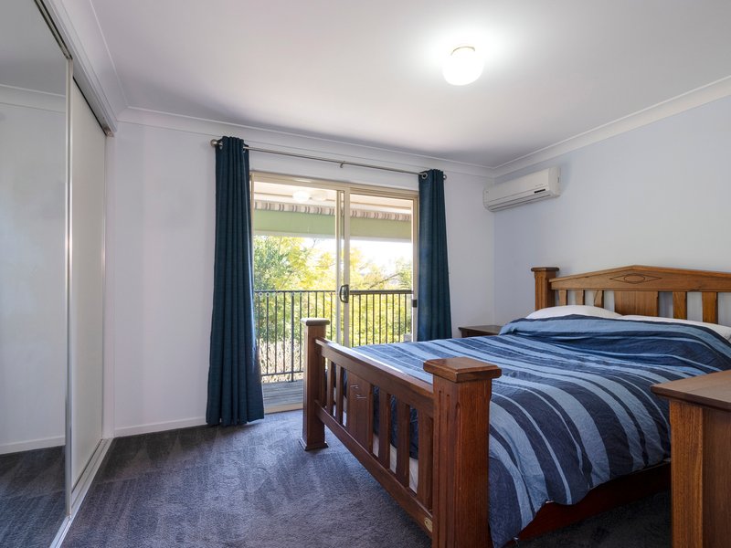 Photo - 11/27 Carolina Street, Lismore Heights NSW 2480 - Image 4