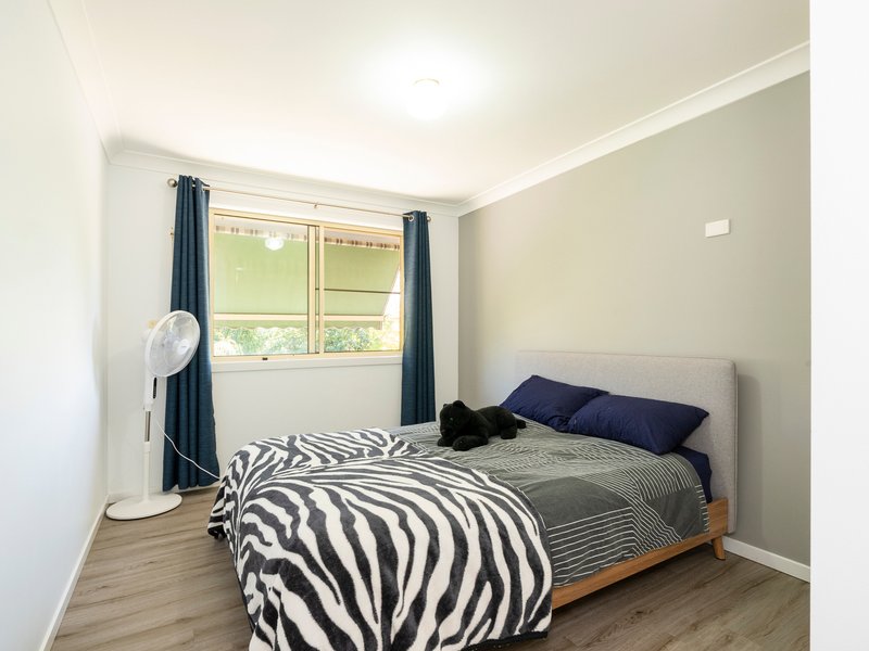 Photo - 11/27 Carolina Street, Lismore Heights NSW 2480 - Image 6