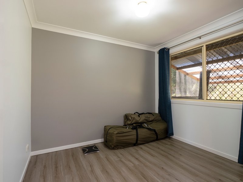 Photo - 11/27 Carolina Street, Lismore Heights NSW 2480 - Image 8