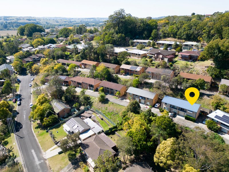 Photo - 11/27 Carolina Street, Lismore Heights NSW 2480 - Image 11