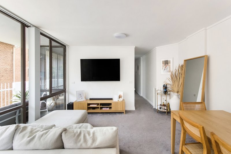 Photo - 11/27 Church Street, Wollongong NSW 2500 - Image 6