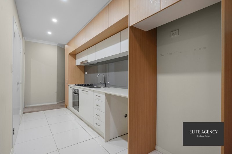 Photo - 112/7 Durham Street, Mount Druitt NSW 2770 - Image 2