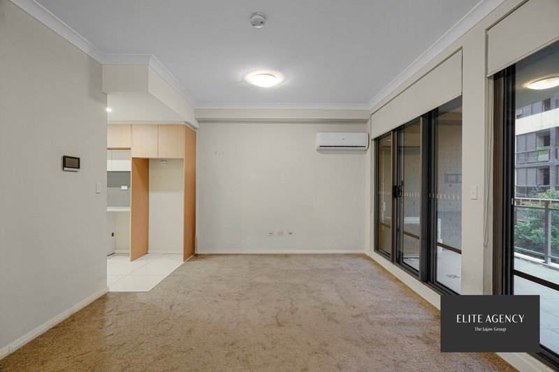 Photo - 112/7 Durham Street, Mount Druitt NSW 2770 - Image 3