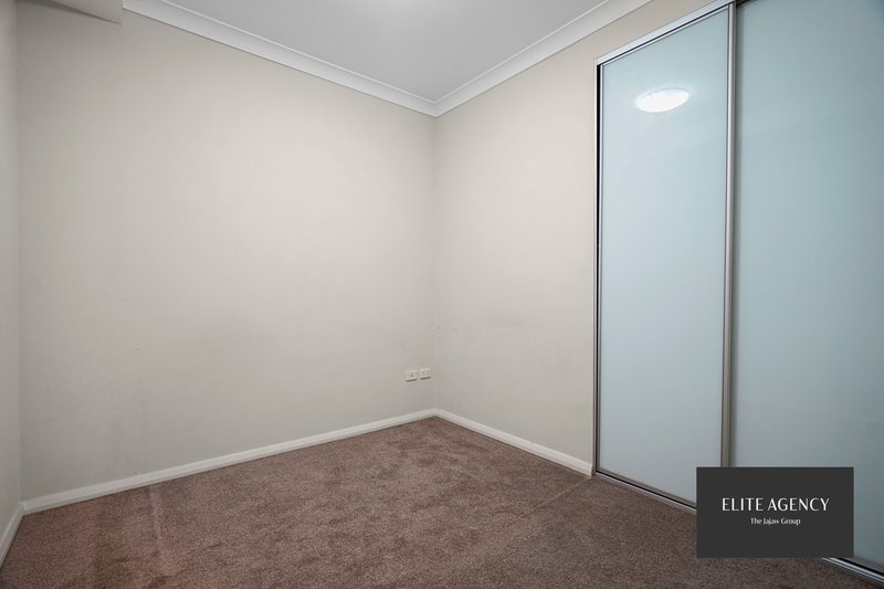 Photo - 112/7 Durham Street, Mount Druitt NSW 2770 - Image 5