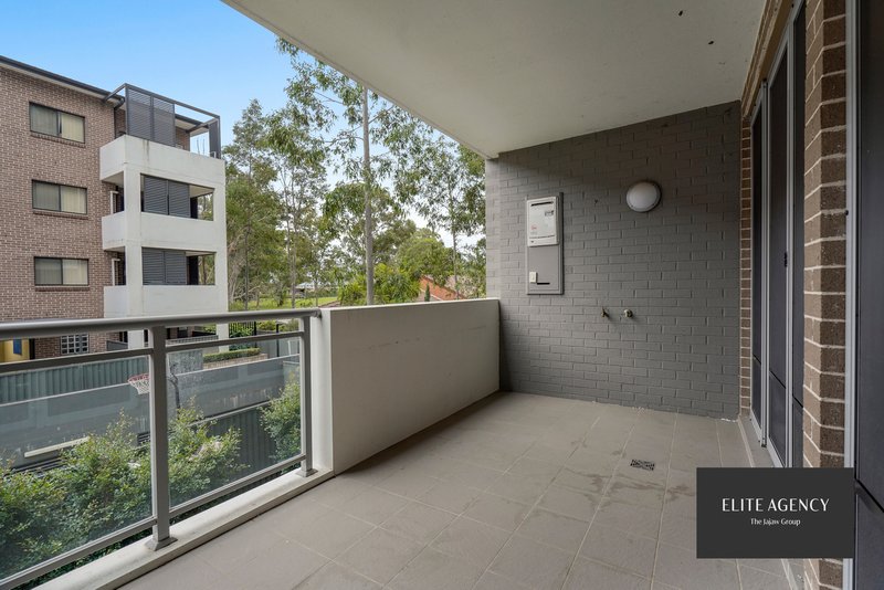 Photo - 112/7 Durham Street, Mount Druitt NSW 2770 - Image 8