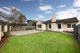 Photo - 1/127 East Boundary Road, Bentleigh East VIC 3165 - Image 1