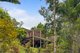 Photo - 1127 Eumundi Noosa Road, Verrierdale QLD 4562 - Image 1