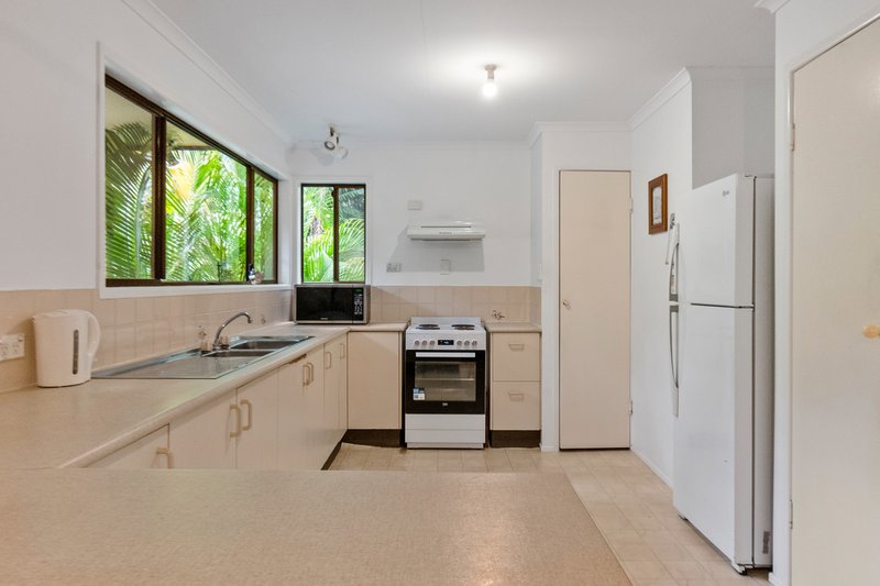 Photo - 1127 Eumundi Noosa Road, Verrierdale QLD 4562 - Image 8