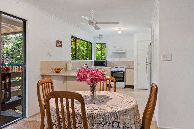 Photo - 1127 Eumundi Noosa Road, Verrierdale QLD 4562 - Image 10