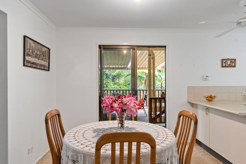 Photo - 1127 Eumundi Noosa Road, Verrierdale QLD 4562 - Image 11