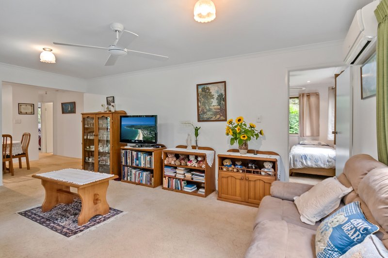 Photo - 1127 Eumundi Noosa Road, Verrierdale QLD 4562 - Image 12