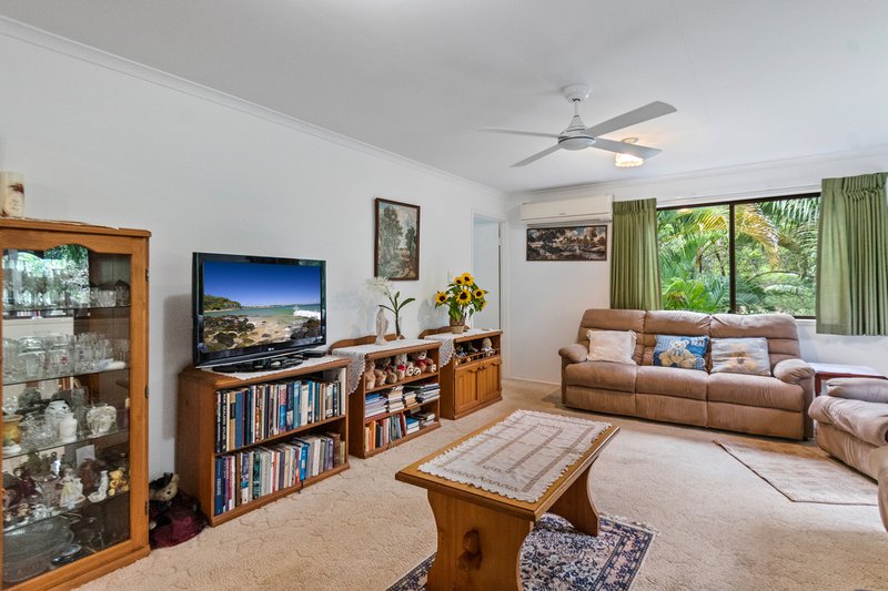 Photo - 1127 Eumundi Noosa Road, Verrierdale QLD 4562 - Image 13