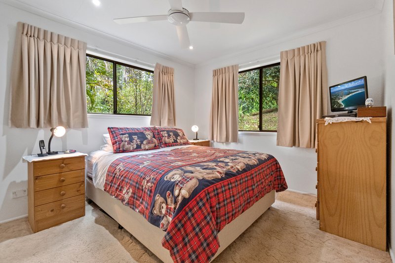 Photo - 1127 Eumundi Noosa Road, Verrierdale QLD 4562 - Image 15