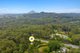 Photo - 1127 Eumundi Noosa Road, Verrierdale QLD 4562 - Image 21