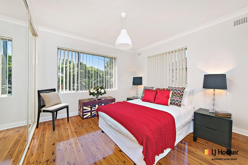 Photo - 1/127 Frederick Street, Ashfield NSW 2131 - Image 2