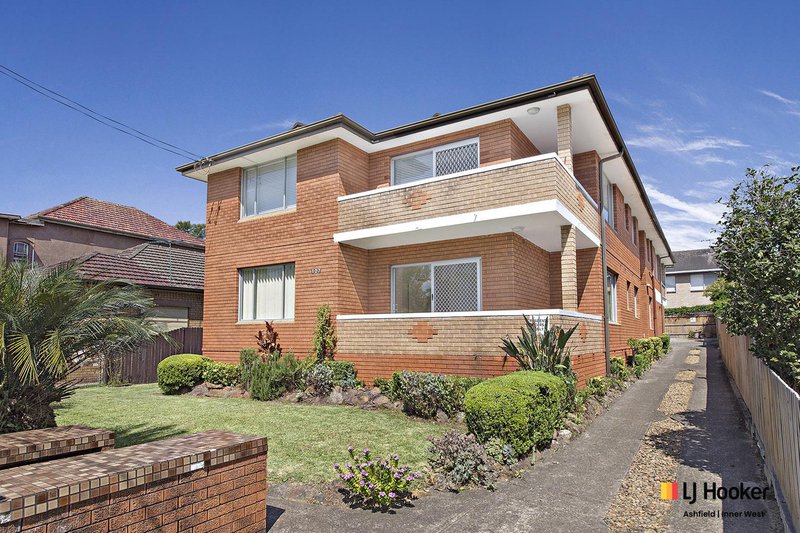 Photo - 1/127 Frederick Street, Ashfield NSW 2131 - Image 3