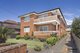 Photo - 1/127 Frederick Street, Ashfield NSW 2131 - Image 3