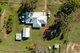 Photo - 1127 Goolma Road, Gulgong NSW 2852 - Image 1