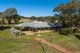 Photo - 1127 Goolma Road, Gulgong NSW 2852 - Image 3