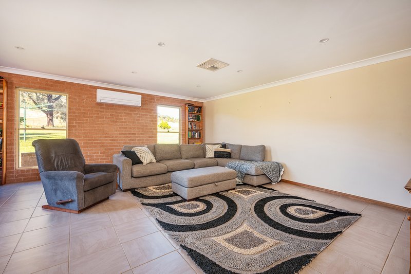 Photo - 1127 Goolma Road, Gulgong NSW 2852 - Image 4