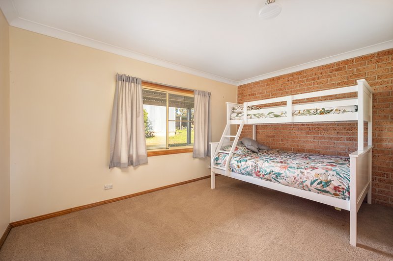 Photo - 1127 Goolma Road, Gulgong NSW 2852 - Image 12