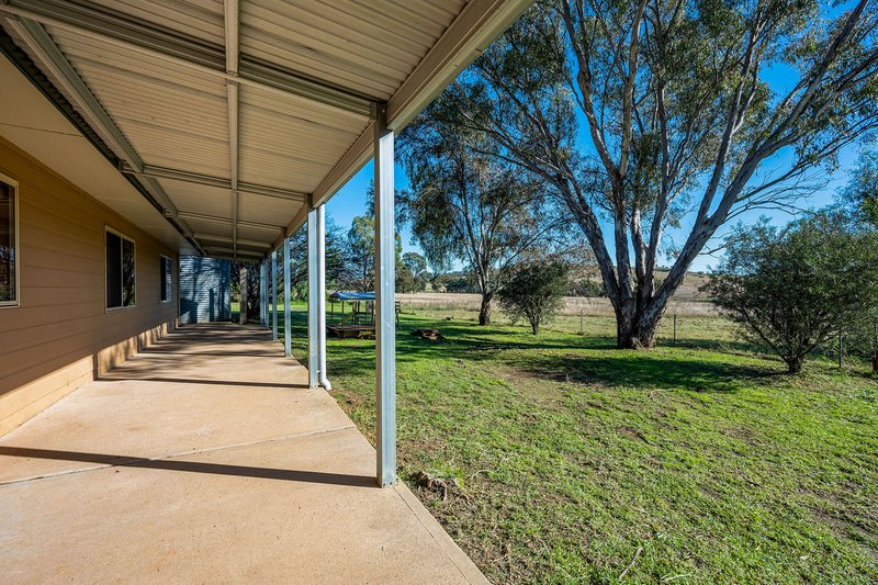 Photo - 1127 Goolma Road, Gulgong NSW 2852 - Image 14