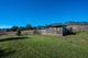 Photo - 1127 Goolma Road, Gulgong NSW 2852 - Image 17