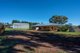 Photo - 1127 Goolma Road, Gulgong NSW 2852 - Image 25