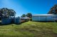 Photo - 1127 Goolma Road, Gulgong NSW 2852 - Image 26