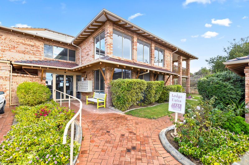 Photo - 112/7 Harman Road, Sorrento WA 6020 - Image 1