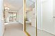 Photo - 112/7 Harman Road, Sorrento WA 6020 - Image 2