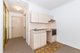 Photo - 112/7 Harman Road, Sorrento WA 6020 - Image 3