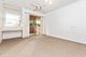 Photo - 112/7 Harman Road, Sorrento WA 6020 - Image 4