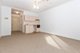Photo - 112/7 Harman Road, Sorrento WA 6020 - Image 5