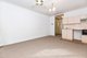 Photo - 112/7 Harman Road, Sorrento WA 6020 - Image 6