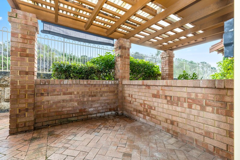 Photo - 112/7 Harman Road, Sorrento WA 6020 - Image 8