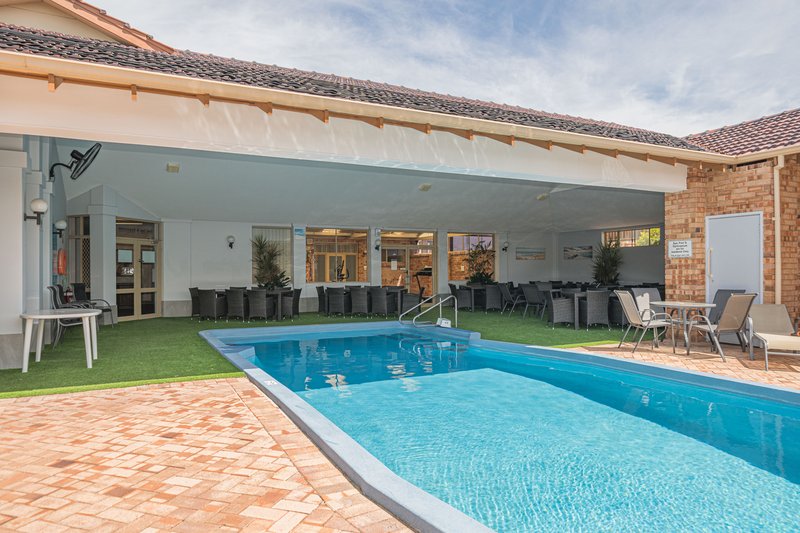 Photo - 112/7 Harman Road, Sorrento WA 6020 - Image 10