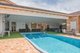 Photo - 112/7 Harman Road, Sorrento WA 6020 - Image 10