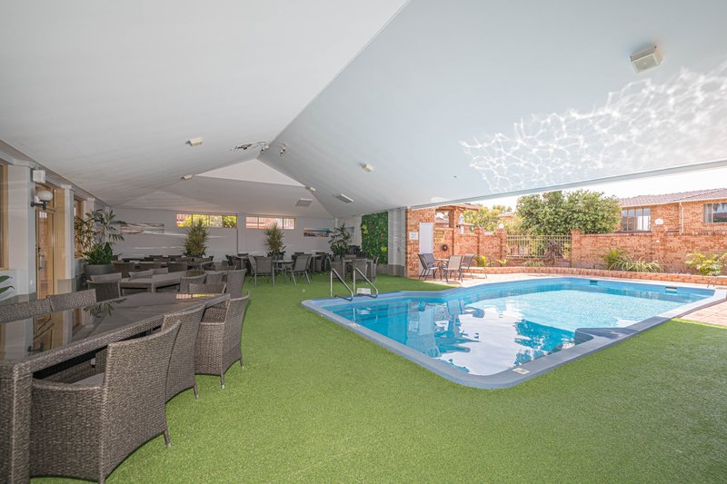 Photo - 112/7 Harman Road, Sorrento WA 6020 - Image 11
