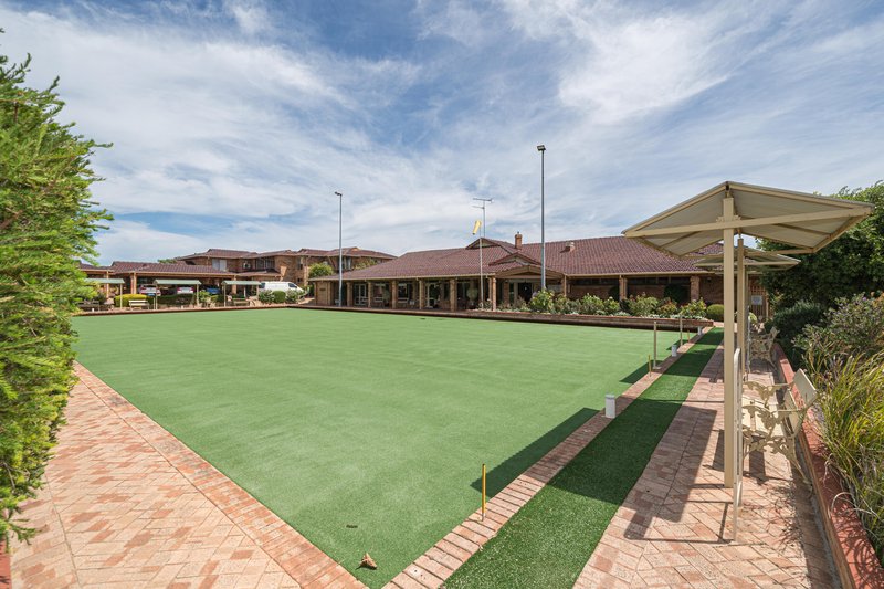 Photo - 112/7 Harman Road, Sorrento WA 6020 - Image 12