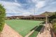 Photo - 112/7 Harman Road, Sorrento WA 6020 - Image 12