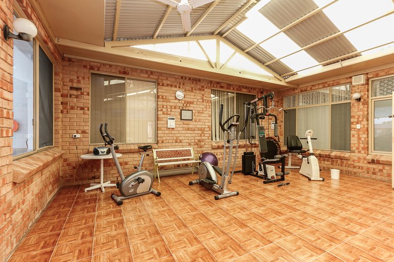 Photo - 112/7 Harman Road, Sorrento WA 6020 - Image 14