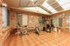 Photo - 112/7 Harman Road, Sorrento WA 6020 - Image 14