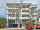 Photo - 11/27 High Street, Lutwyche QLD 4030 - Image 1