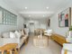 Photo - 11/27 High Street, Lutwyche QLD 4030 - Image 3