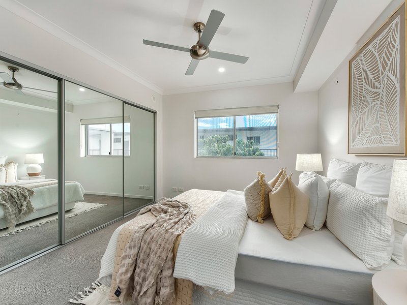Photo - 11/27 High Street, Lutwyche QLD 4030 - Image 5