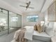 Photo - 11/27 High Street, Lutwyche QLD 4030 - Image 5